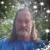 Steven Drueckhammer - @stevedrueckhammer5 - TikTok