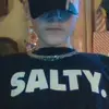 Steven Hammer - @steven.hammer41 - TikTok