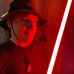 Stephen Hammerschmidt - Facebook