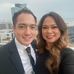 Stephen Hammerschmidt - Facebook