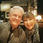 Steve Hammerschmidt - @sjhammerschmidt - Instagram