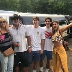 Steve Hammerschmidt - Facebook