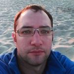 Steve Hammerschmidt - @steve_h._ - Instagram