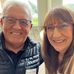 Steve Hammerschmidt - Facebook