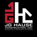 Steve Hammerschmidt - Facebook