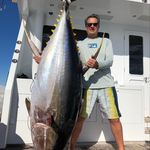 Steve Hammerschmidt - @steve.hammerschmidt - Instagram