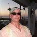 Steve Hammerschmidt - Facebook