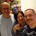 Steven Hammerschmidt - Facebook