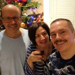 Steven Hammerschmidt - @hammerschmidt_steven - Instagram