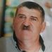 Istvan Hanak - Facebook