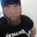 Steve Hanak - Facebook