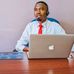 Steve Hanakaamba Mabulo - Facebook