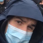 Steve Hanakei - @steve_hanakei - Instagram