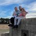 Steven Hanak - Facebook