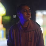 Steven Hanakin - @stevenhanakin - Instagram