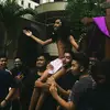 Steven Hanakin - @stevenhanakin - TikTok