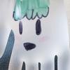 _steve..hand - @_steve..hand - TikTok