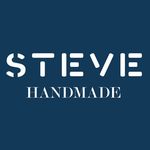 Souvenir Hampers Hadiah Jakarta Merchandise Box - @stevehandmade - Instagram