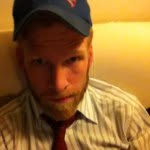 Steve Hand - @stevehand - Instagram