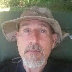 Steve Hand - @stevehand59 - Instagram