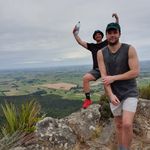 Steve Hand - @stevehand_ - Instagram