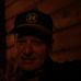 Steve Hand - Facebook
