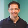 Steve Hand - @stevehandproperty - TikTok