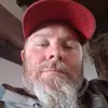 Steve Hand - @steve.hand31 - TikTok