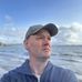 Steve Hand - Facebook