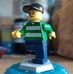 Steve Hand - Facebook
