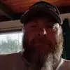 Steve Hand - @steve.hand4 - TikTok