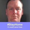 Steve Hand - @stevehand1 - TikTok