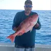 Steve Hand - @steve.hand08 - TikTok
