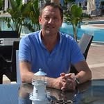 Steve Hand - @stevehandalanya - Instagram