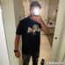 Steve Hand - Facebook