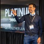 Stephen Hand - @mr.stevehand - Instagram