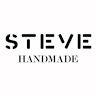Steve Handmade - @stevehandmade - TikTok