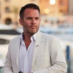 Steve Handy - @stevehandyshandy - Instagram