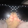 Steve handy - @steve_hand - TikTok