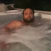 stevehand857 - @stevehand857 - TikTok