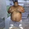 Stevehand - @stevehand - TikTok