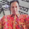 stevehandoyo52 - @stevehandoyo52 - TikTok