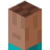 SteveHands - @steveshands - TikTok
