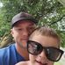 Steven Hand - Facebook