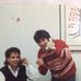 In loving memory of Larry and Steve Handelman - Facebook