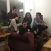 Stephen Handelman - Facebook
