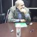 Stephen Handelman - Facebook