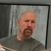 Steve Handelman - Facebook