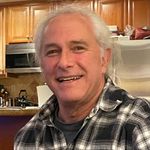 Steve Handelman - @steve_handelman - Instagram