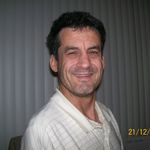 Steve Handelman - @sjlefthand - Instagram